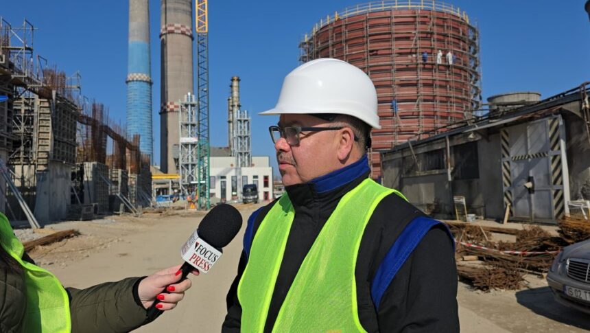 video galerie foto noul cet din constanta tot mai aproape de finalizare precizarile directorului si sefului de santier 69a8b8bb137c7