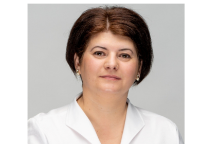video gilda lazar in carti pentru functia de vicepresedinte cjc vezi aici declaratia presedintelui florin mitroi 69ca3e9c7c63c