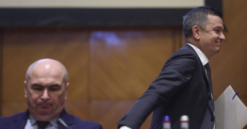 video grindeanu atacuri in rafala la bolojan in timpul dezbaterilor pe buget rabdarea noastra a atins o limita 69bc5c6eb05e6