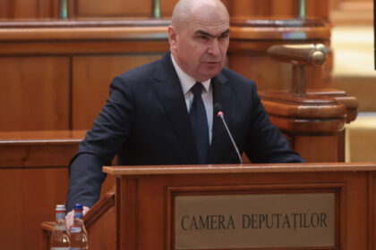 video ilie bolojan la dezbaterea bugetului pana acum bugetele au reflectat confortul politic al guvernantilor sa nu respiram usurati 69bc53993176d