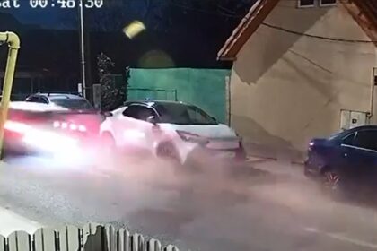 video imagini cu momentul accidentului din ovidiu viteza incredibila 69be5732c97cd