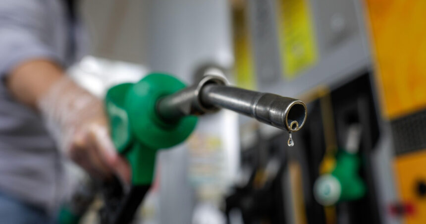 video inca o scumpire peste noapte la carburanti preturile la benzina ating un nou record ce masuri pregateste guvernul 69bcf8a57c8f6