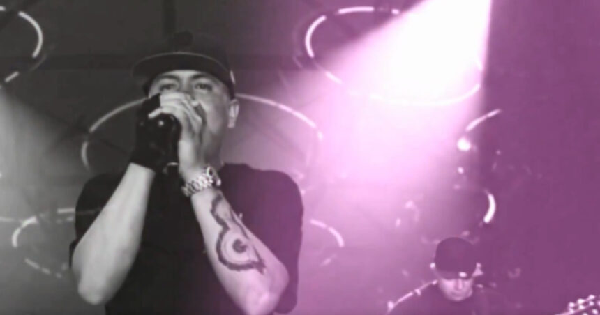 video indignare in mexic dupa ce ambasada sua posteaza un videoclip generat cu ai care incurajeaza migrantii sa se auto deporteze 69c7e38ae6299