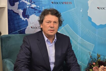 video inflatie de candidati la psd constanta georgescu ii transmite lui cirjaliu sa se uite in oglinda ce spune despre gaju si rasauteanu 69b2b495b7a31