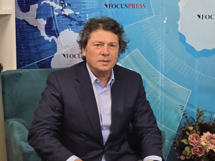 video inflatie de candidati la psd constanta georgescu ii transmite lui cirjaliu sa se uite in oglinda ce spune despre gaju si rasauteanu 69b2b495b7a31