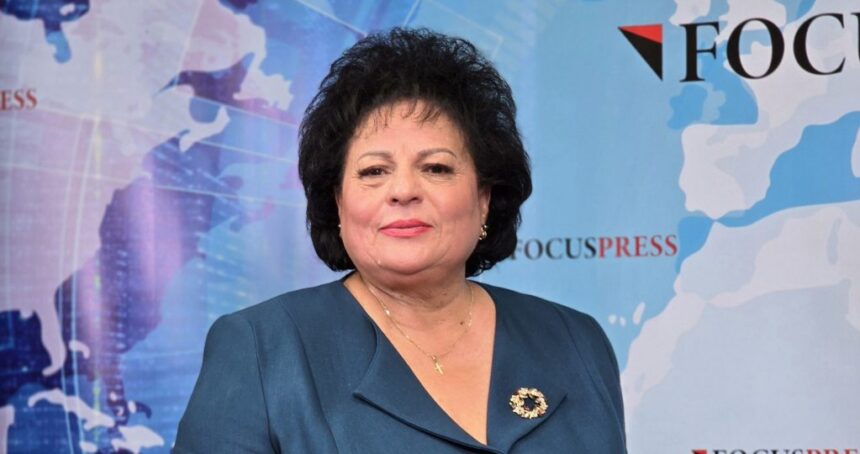 video interviu cu mariana gaju despre planuri de dezvoltare la cumpana trotuare blocuri anl centrala fotovoltaica si proiecte pentru tineri 69b1e5456e993