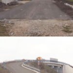 video investitie controversata in balotesti un milion de euro pentru un pod care leaga doua campuri 69be5beb2e99c
