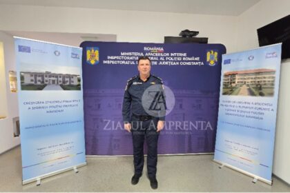 video ipj a organizat azi cupa presei la tir chestorul mototolea seful politiei constanta mesaj de ziua politiei romane la multi ani misiuni usoare va doresc dragi colegi 69bbebc922a05