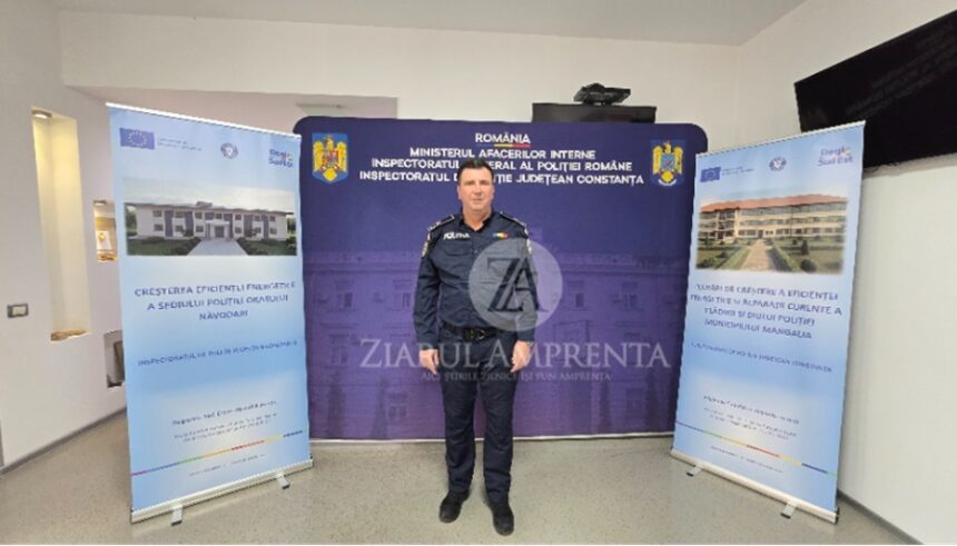 video ipj a organizat azi cupa presei la tir chestorul mototolea seful politiei constanta mesaj de ziua politiei romane la multi ani misiuni usoare va doresc dragi colegi 69bbebc922a05