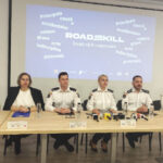 video ipj constanta lanseaza campania roadskill dedicata elevilor claselor a v a si a ix a din judet 69b27570b901f