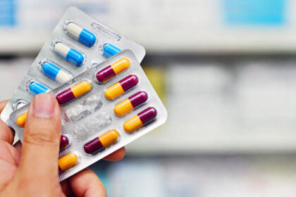 video jumatate dintre medicamentele vandute online sunt false autoritatile romane avertizeaza asupra riscurilor 69c50f72db26a