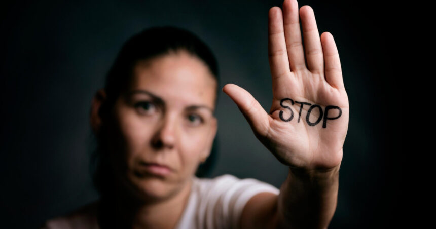 video legea femicidului poate face diferenta dintre moarte si viata victima a zis ca dupa ce se trezeste ma omoara 69c6726ebe932