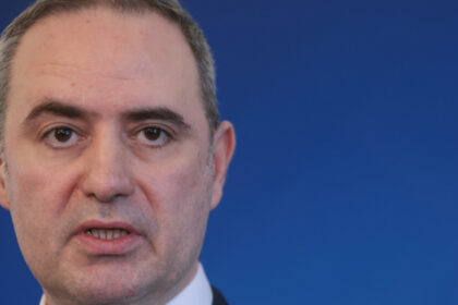 video ministrul nazare nu e o criza ci o schimbare de paradigma romania trece de la consum la competitivitate 69a6baaa56f68