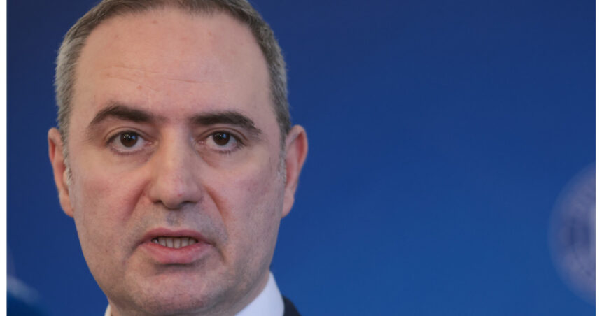 video ministrul nazare nu e o criza ci o schimbare de paradigma romania trece de la consum la competitivitate 69a6baaa56f68