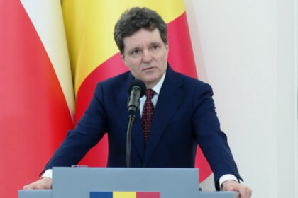 video nicusor dan csat nu va fi convocat deocamdata din cauza situatiei din orientul mijlociu nu exista un pericol direct pentru romania 69a9786fb21e5