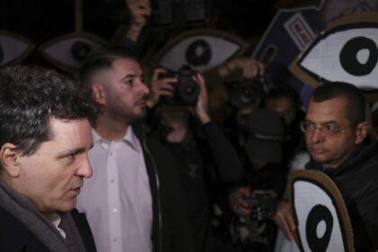 video nicusor dan despre problemele in justitie e ca o boala lunga sunt mecanisme de putere oameni care si au facut relatii unii cu altii 69ab337b5fa91