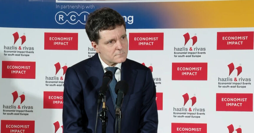 video nicusor dan despre tensiunile din coalitie partidele se ataca de mult timp ce spune despre un guvern minoritar 69cab52de1185