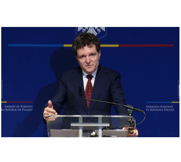 video nicusor dan intervine in scandalul dintre victor ponta si mae ce spune despre demiterea oanei toiu 69a9e3cd59935