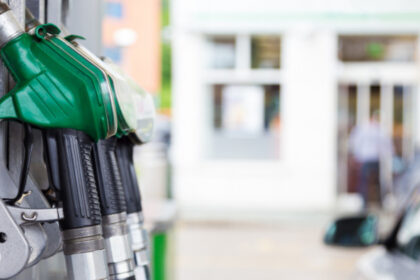 video nicusor dan intrebat despre plafonarea preturilor la carburanti o sa vedeti un set de masuri va fi o actiune din partea statului 69bbd158a28e8