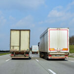 video noua migranti egipteni dintre care opt copii gasiti ascunsi intr un camion pe autostrada 69bfd06637d91