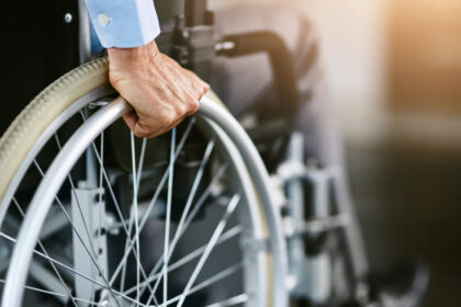video nu stim la ce sa mai renuntam ce spun romanii cu dizabilitati despre reducerea impozitelor pe cladiri si masini 69a684949249c