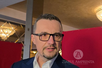 video oficial eduard martin ales presedinte al organizatiei municipale a psd constanta cu cine va face echipa si care sunt prioritatile mandatului sau 69bed53f35aee