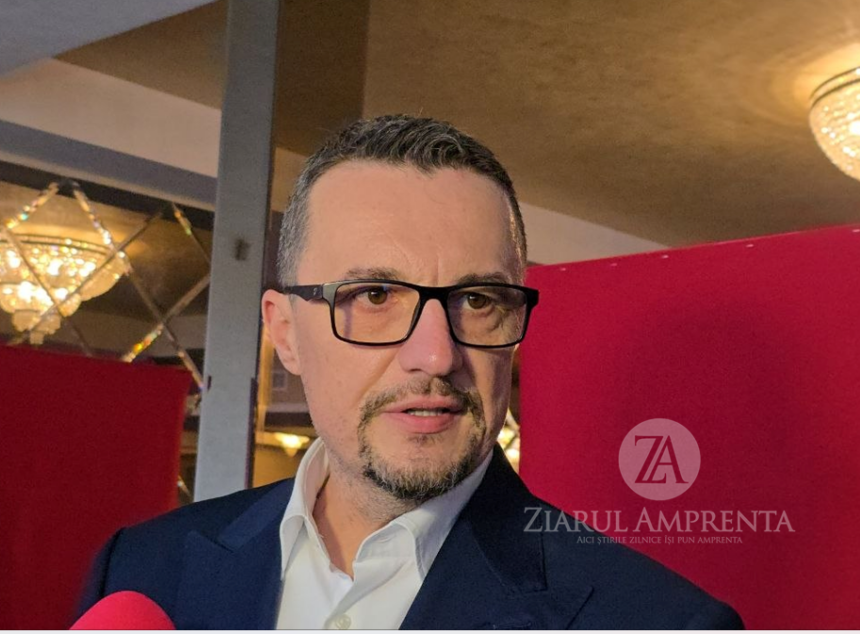 video oficial eduard martin ales presedinte al organizatiei municipale a psd constanta cu cine va face echipa si care sunt prioritatile mandatului sau 69bed53f35aee