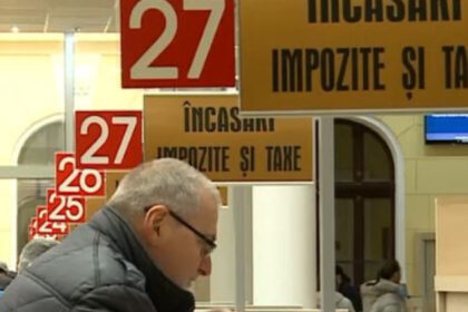 video orasul care reduce la minimum taxele si impozitele locale decizia primita cu bucurie de oameni orice ban economisit e un lucru bun 69aa99e747869