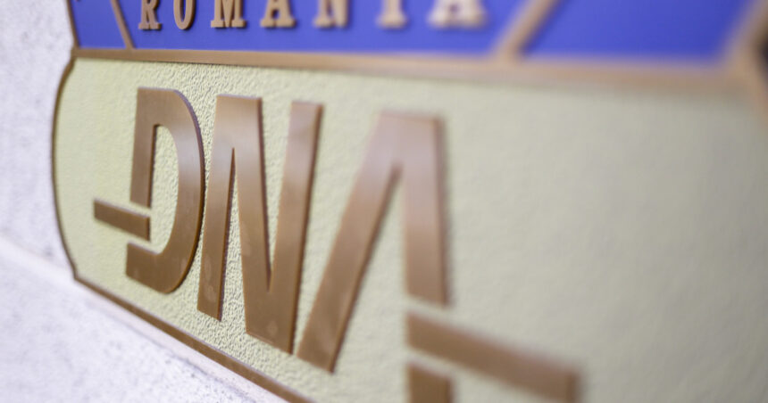 video perchezitii dna la autoritatea rutiera romana mita intre 600 si 1500 de euro la examenele pentru atestat profesional de sofer surse 69cb91e8db863