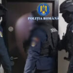 video perchezitii in bucuresti ilfov si vrancea dupa ce mai multe firme au fost inselate cu peste 36 milioane de lei 69a81fe95f0dd