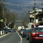 video pericol pe dn1 un zid din apropierea primariei comarnic sta sa se prabuseasca pe sosea ce spun autoritatile 69ae8d3ac88b1