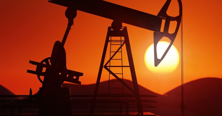 video petrolul mai scump cu 25 aurul se ieftineste donald trump un pret mic de platit ce alte scumpiri provoaca razboiul din iran 69ae90ddd3eb5