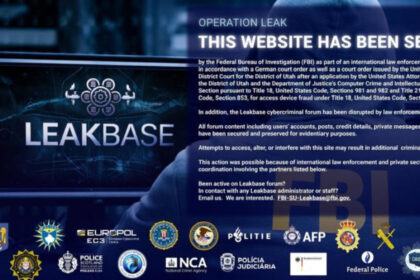 video platforma uriasa de vanzare a datelor furate inchisa dupa o ancheta fbi cinci romani vizati intr o operatiune in 13 tari 69a9c5d56edaa
