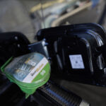 video pretul carburantilor ramane neschimbat fiscal nicusor dan exclude interventia statului asupra accizelor nici in minus nu putem 69aa893a3fd93