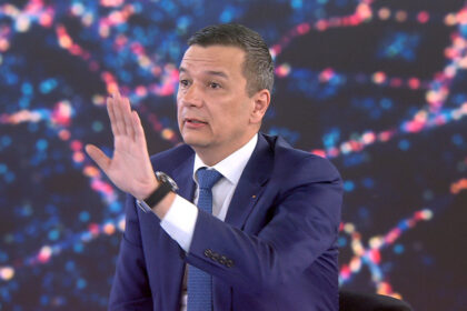 video psd anunta ca nu va vota propunerea usr pentru avocatul poporului sorin grindeanu sa vina cu cineva care nu are pensie speciala 69aeb85776270