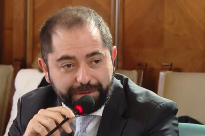 video radu burnete trebuie sa terminam cu discursul ca nu ne vindem tara capital privat si investitii straine cheia cresterii romaniei 69a6b6015f8ea