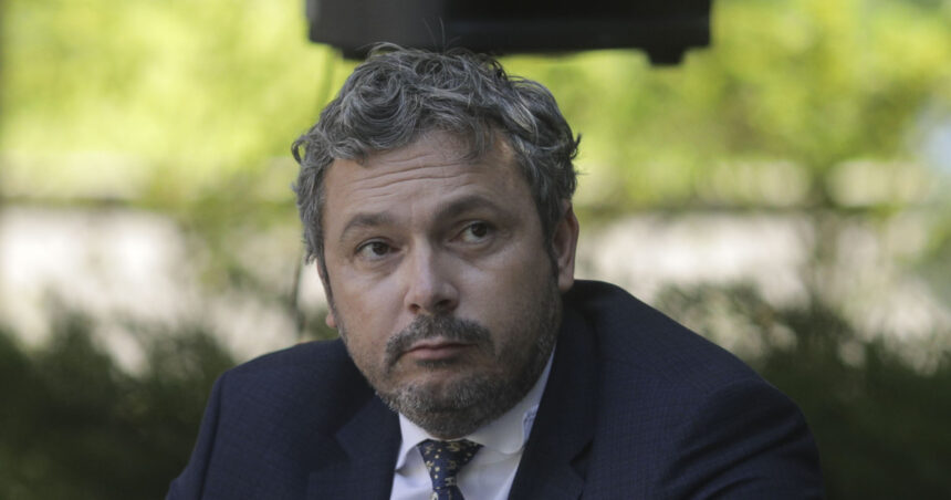 video razvan nicolescu despre piata energiei la gaze nu sunt motive de ingrijorare insa carburantii sunt expusi pietei externe 69a70eec202b1