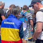 video romani adusi in tara cu ajutor european guvernul a cerut activarea mecanismului resceu mae inca 2 500 de persoane au cerut sprijin 69ae8741e2f24