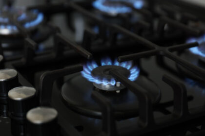 video romgaz amana intrarea pe piata pentru populatie pana in 2027 desi promitea oferte din primavara lucrurile au fost abordate politic 69c8113f2574c