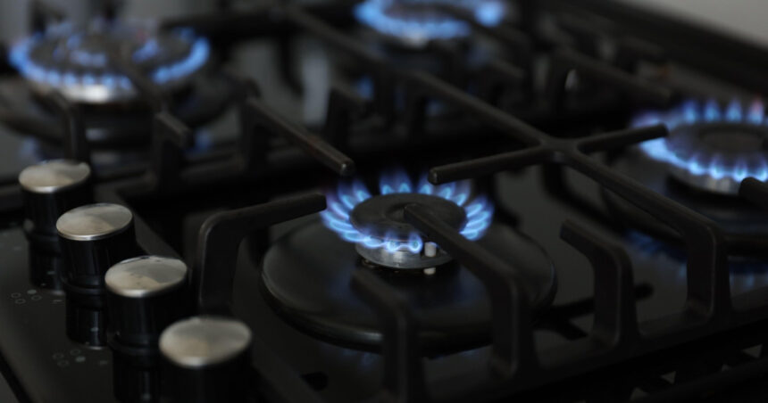 video romgaz amana intrarea pe piata pentru populatie pana in 2027 desi promitea oferte din primavara lucrurile au fost abordate politic 69c8113f2574c