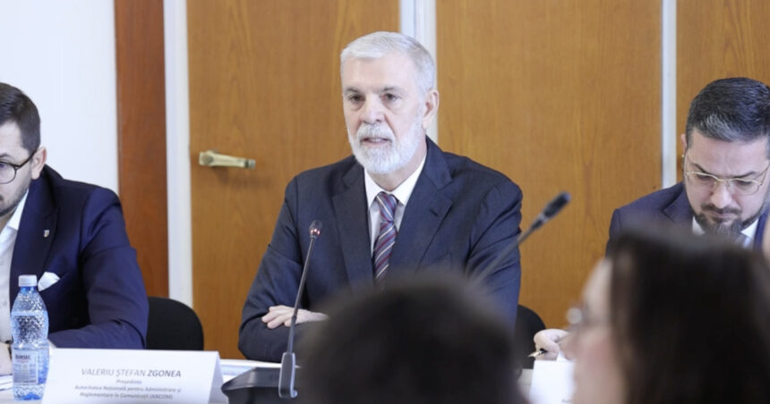 video schimb de replici pe bugetul ancom in parlament mihaiu cheltuieli crescute si cu 600 zgonea nu dam bani pe chermeze 69b15460e9632