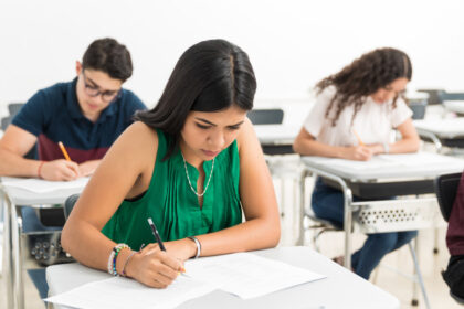 video simularile evaluarii nationale si bacalaureatului in pericol 73 000 de profesori refuza sa participe reactia ministrului educatiei 69b013a698f19