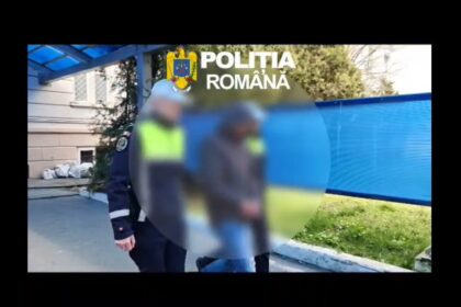 video sofer incatusat dupa ce a condus beat crita prin constanta 69cbcf49aafb0
