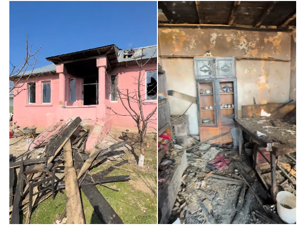 video solidaritate dupa tragedia din topalu florin mitroi alaturi de valentin stanciu si alti primari de comune se mobilizeaza pentru a reconstrui casa unei familii distruse de incendiu 69b41eea0f50b