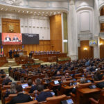 video sondaj ce partide ar vota romanii la parlamentare aur continua sa scada psd creste 69c001550730c
