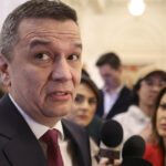 video sorin grindeanu nemultumit de guvern psd ul n are nimic personal cu ilie bolojan despre cine spune ca trimite bezele catre aur 69c3e0fa73e85