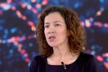 video statele ue realoca bani din bugetul multianual catre proiecte strategice roxana minzatu romania este a patra tara ca valoare 69cae1fa7b08b