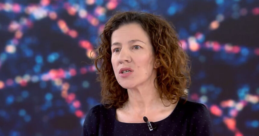 video statele ue realoca bani din bugetul multianual catre proiecte strategice roxana minzatu romania este a patra tara ca valoare 69cae1fa7b08b