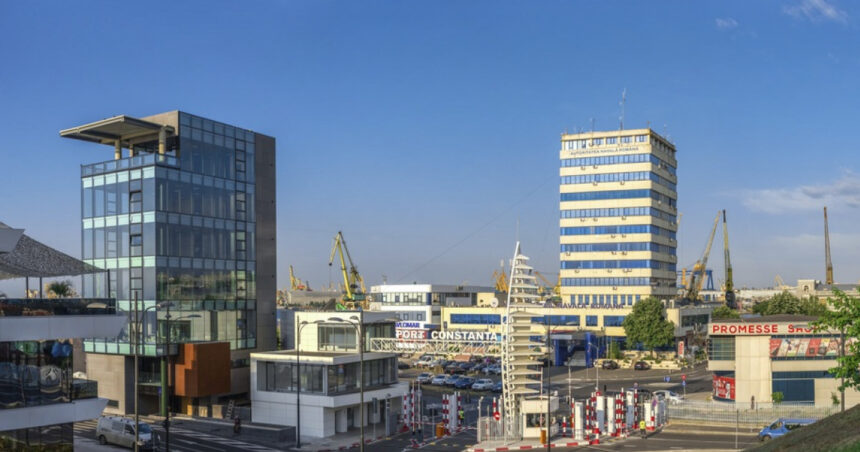 video stenograme mita din portul constanta era negociata prin mesaje de dragoste 300 de euro eu te iubesc si mai mult 69aab162f2da5