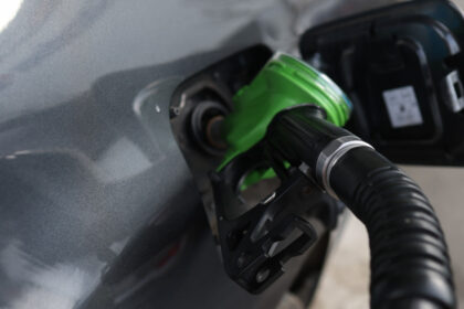 video tensiuni intre bolojan ministrul finantelor si cel al energiei privind reducerea accizei la carburanti ce au decis oficialii surse 69c2b01158a62